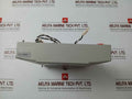 Schneider Altistart 48 Front Panel For Asynchronous Motor Soft Starter 94V-0