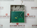 Schneider Altistart 48 Front Panel For Asynchronous Motor Soft Starter 94V-0