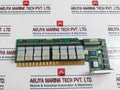 Schneider Automation 140 Dai 753 PLC Input Module Schf43505170