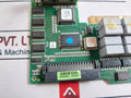 Schneider Automation 140 Dai 753 PLC Input Module Schf43505170