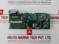 Schneider Automation D4 043511720 Printed Circuit Board 1730