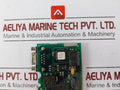 Schneider Automation D4 043511720 Printed Circuit Board 1730