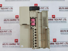 Schneider Automation TSX PSY5520 Power Supply for Modicon TSX Premium