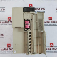 Schneider Automation TSX PSY5520 Power Supply for Modicon TSX Premium
