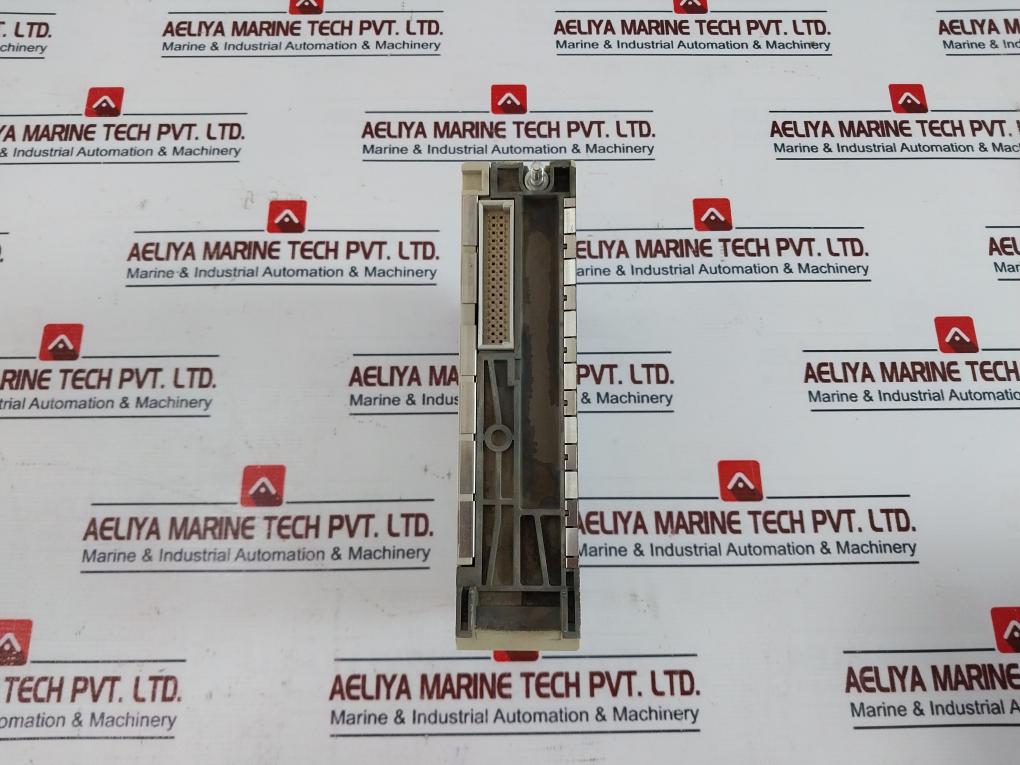 Schneider Automation TSX PSY5520 Power Supply for Modicon TSX Premium