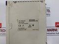 Schneider Automation TSX PSY5520 Power Supply for Modicon TSX Premium