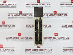Schneider Automation TSX PSY5520 Power Supply for Modicon TSX Premium