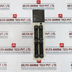 Schneider Automation TSX PSY5520 Power Supply for Modicon TSX Premium
