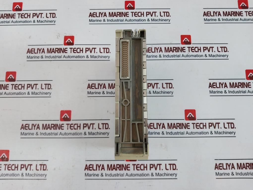 Schneider Automation TSX PSY5520 Power Supply for Modicon TSX Premium