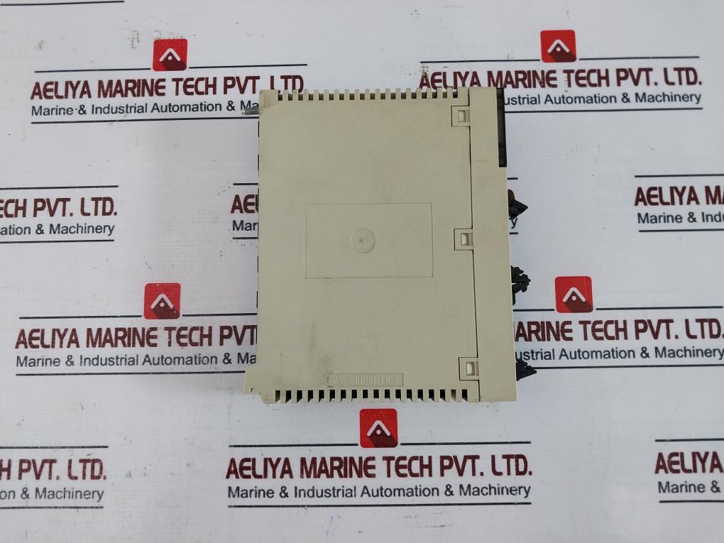 Schneider Automation TSX PSY5520 Power Supply for Modicon TSX Premium