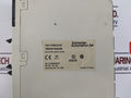 Schneider Automation TSX PSY5520 Power Supply for Modicon TSX Premium
