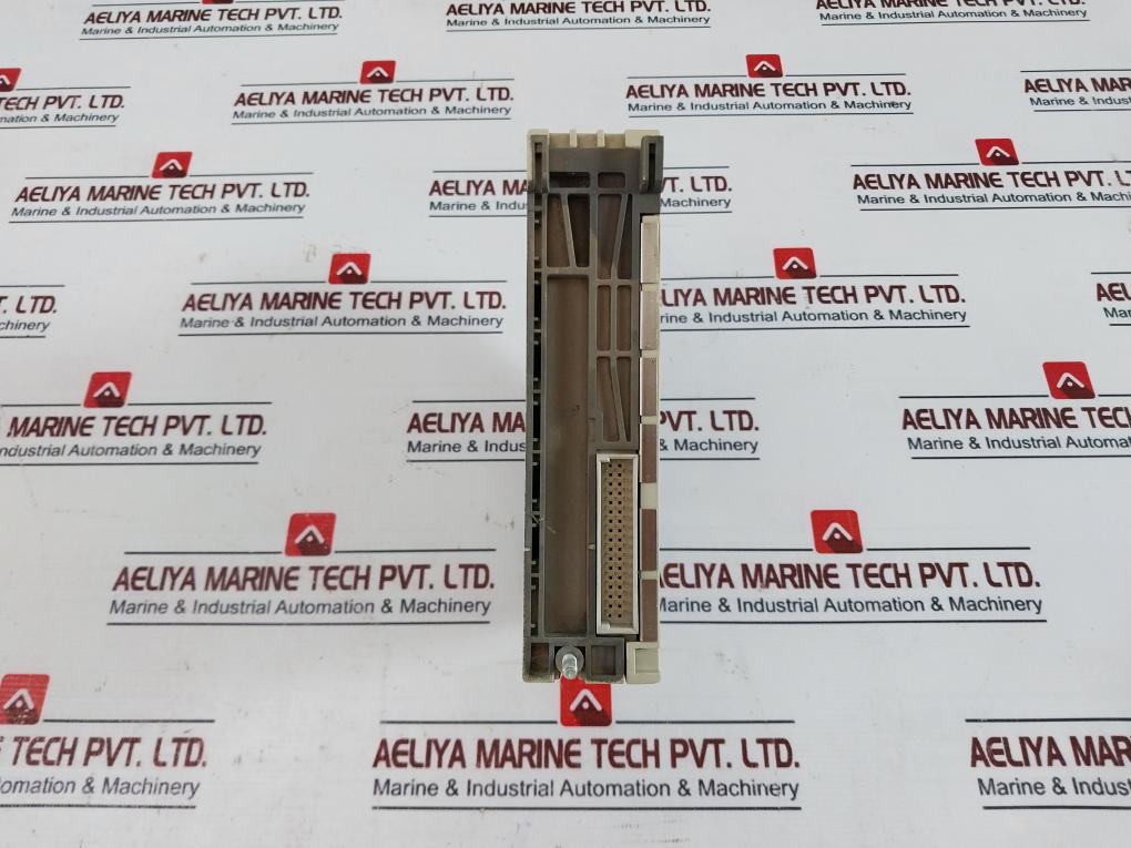 Schneider Automation TSX PSY5520 Power Supply for Modicon TSX Premium