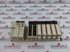 Schneider Automation TSX PSY5520 Power Supply for Modicon TSX Premium