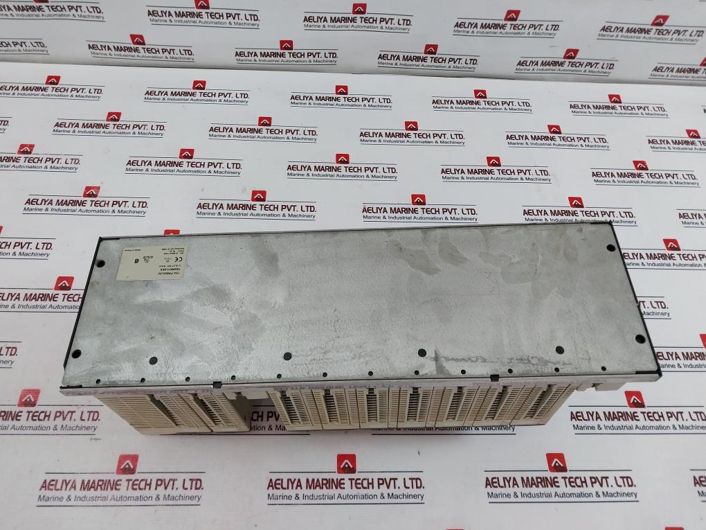 Schneider Automation TSX PSY5520 Power Supply for Modicon TSX Premium