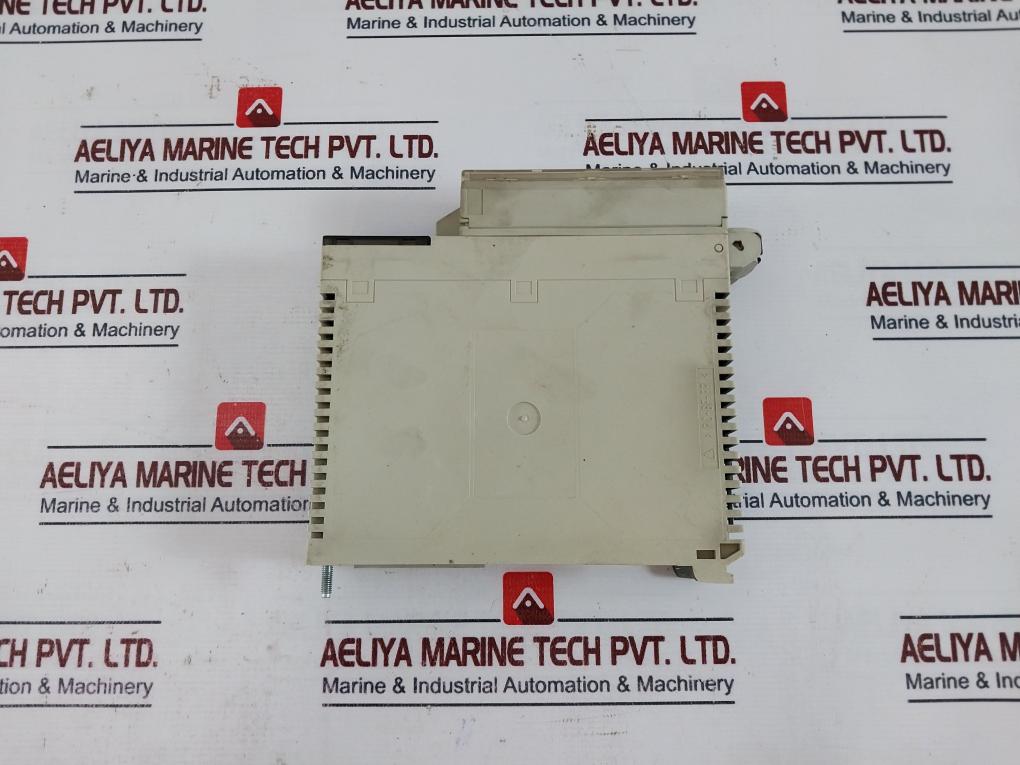 Schneider Automation TSX PSY5520 Power Supply for Modicon TSX Premium