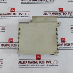 Schneider Automation TSX PSY5520 Power Supply for Modicon TSX Premium