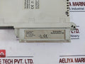 Schneider Automation TSX PSY5520 Power Supply for Modicon TSX Premium