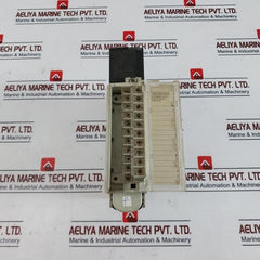 Schneider Automation TSX PSY5520 Power Supply for Modicon TSX Premium