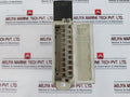 Schneider Automation TSX PSY5520 Power Supply for Modicon TSX Premium