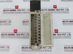 Schneider Automation TSX PSY5520 Power Supply for Modicon TSX Premium