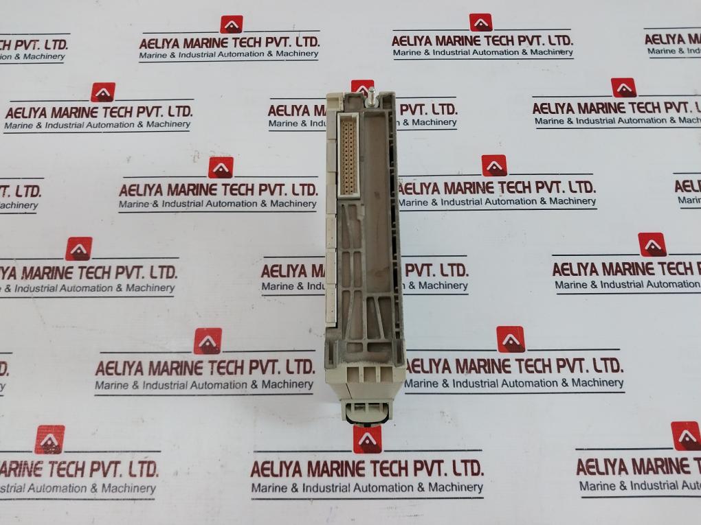 Schneider Automation TSX PSY5520 Power Supply for Modicon TSX Premium