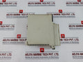 Schneider Automation TSX PSY5520 Power Supply for Modicon TSX Premium