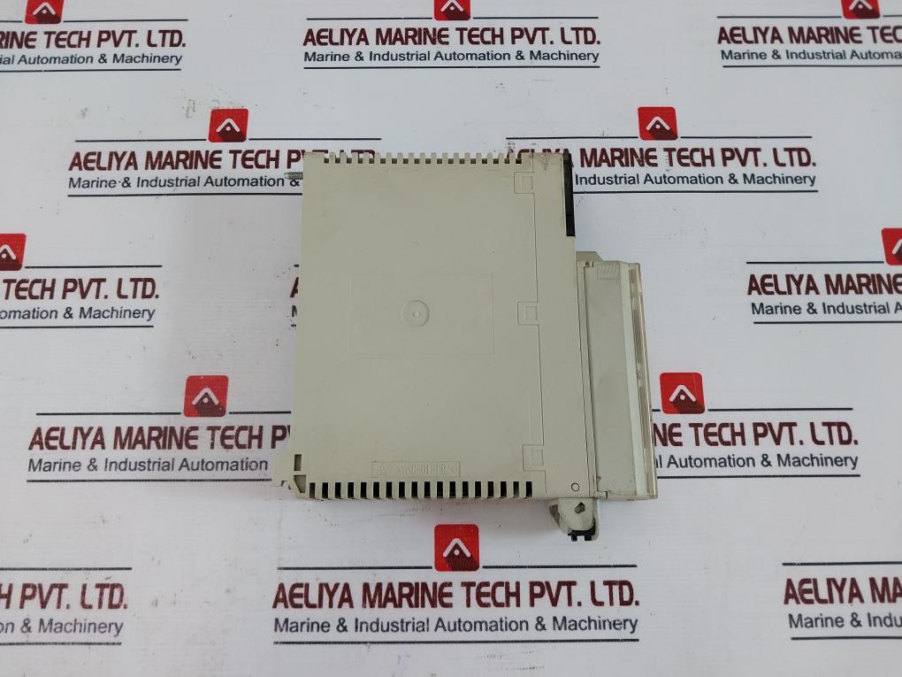 Schneider Automation TSX PSY5520 Power Supply for Modicon TSX Premium