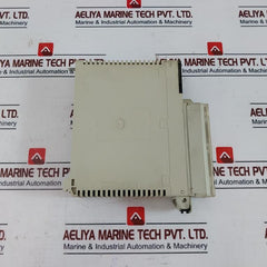 Schneider Automation TSX PSY5520 Power Supply for Modicon TSX Premium