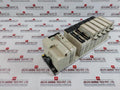 Schneider Automation TSX PSY5520 Power Supply for Modicon TSX Premium