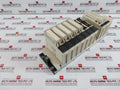Schneider Automation TSX PSY5520 Power Supply for Modicon TSX Premium