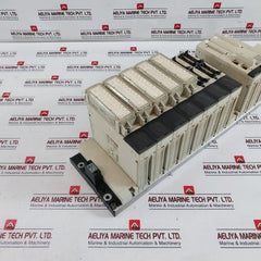 Schneider Automation TSX PSY5520 Power Supply for Modicon TSX Premium