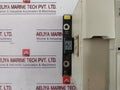 Schneider Automation TSX PSY5520 Power Supply for Modicon TSX Premium