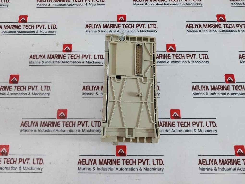 Schneider Automation TSX PSY5520 Power Supply for Modicon TSX Premium