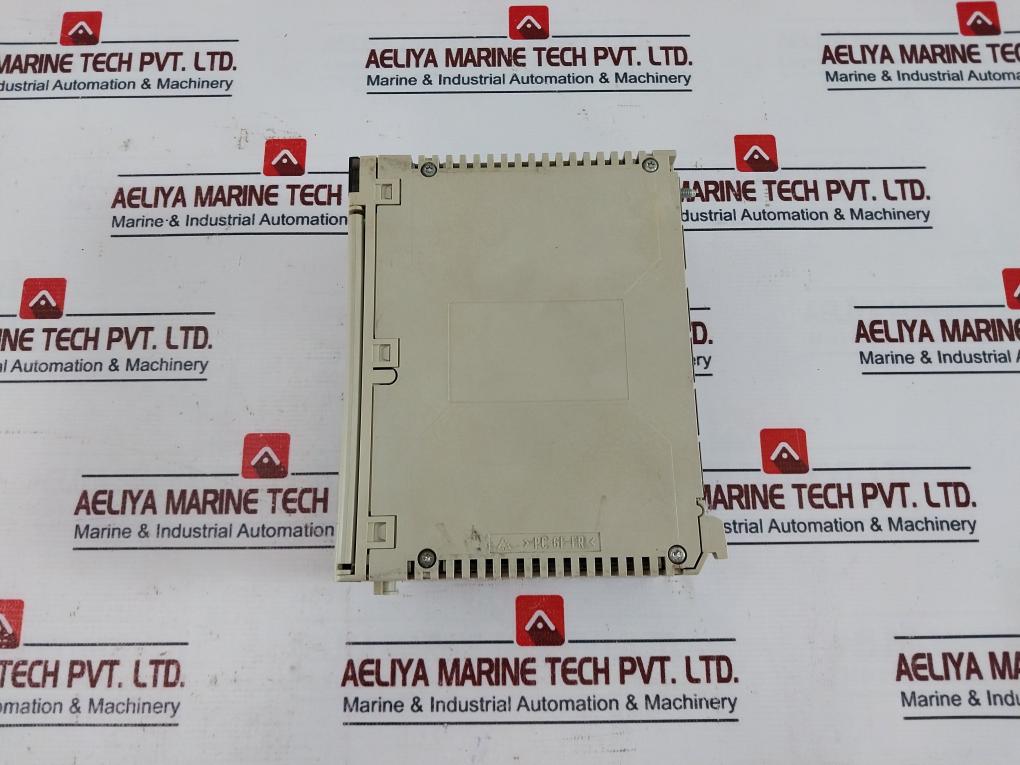 Schneider Automation TSX PSY5520 Power Supply for Modicon TSX Premium