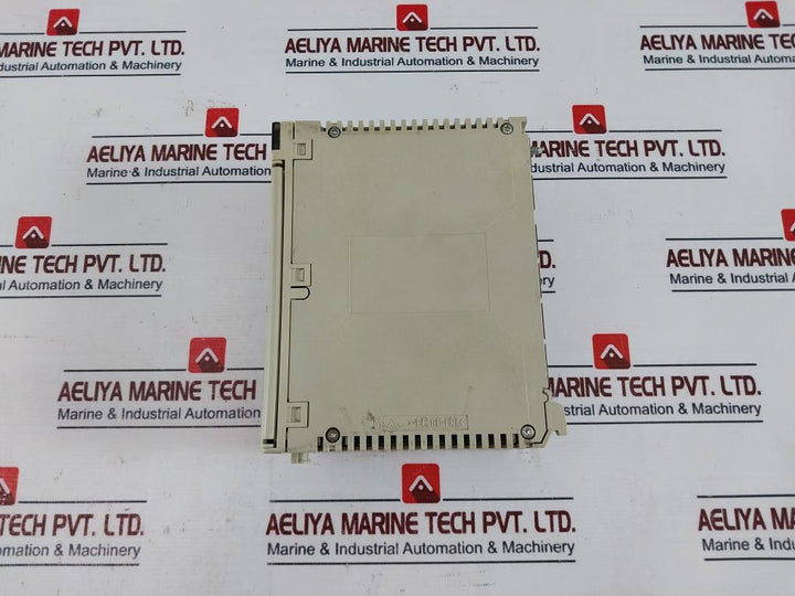 Schneider Automation TSX PSY5520 Power Supply for Modicon TSX Premium