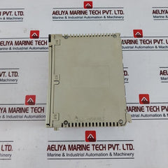 Schneider Automation TSX PSY5520 Power Supply for Modicon TSX Premium