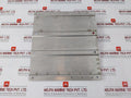 Schneider Automation Tsx Quantum 140 Xbp 006 00 6-slot Backplane
