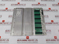 Schneider Automation Tsx Quantum 140 Xbp 006 00 6-slot Backplane