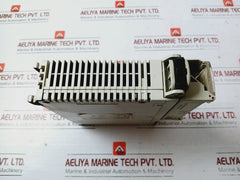 Schneider Automation Tsxdey16d2 Input Sink Module 24vdc