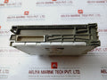 Schneider Automation Tsxdey16d2 Input Sink Module 24vdc