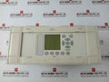 Schneider C264M11M691001360400A001111N10 Micom Protection Relay Display 220V Dc