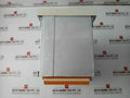 Schneider C264M11M691001360400A001111N10 Micom Protection Relay Display 220V Dc