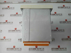 Schneider C264M11M691001360400A001111N10 Micom Protection Relay Display 220V Dc