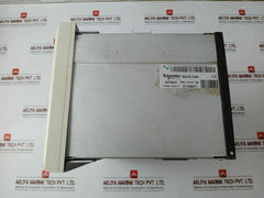 Schneider C264M11M691001360400A001111N10 Micom Protection Relay Display 220V Dc