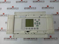 Schneider C264M11M691001360400A001111N10 Micom Protection Relay Display 220V Dc