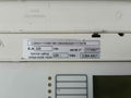 Schneider C264M11M691001360400A001111N10 Micom Protection Relay Display 220V Dc