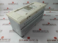 Schneider C264M11M691001360400A001111N10 Micom Protection Relay Display 220V Dc