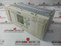 Schneider C264M11M691001360400A001111N10 Micom Protection Relay Display 220V Dc