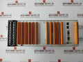 Schneider C264M11M691001360400A001111N10 Micom Protection Relay Display 220V Dc