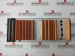 Schneider C264M11M691001360400A001111N10 Micom Protection Relay Display 220V Dc